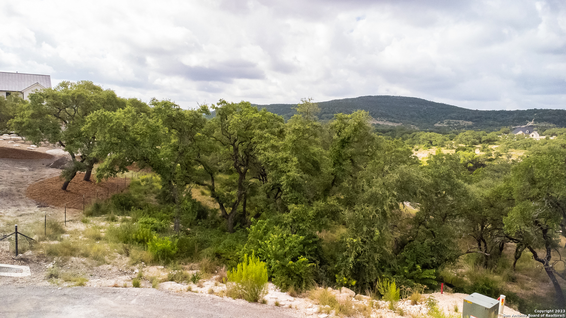 Lot 53 Clear Water Cyn , Helotes, TX, 78023 | 1702228 | Realty Texas LLC