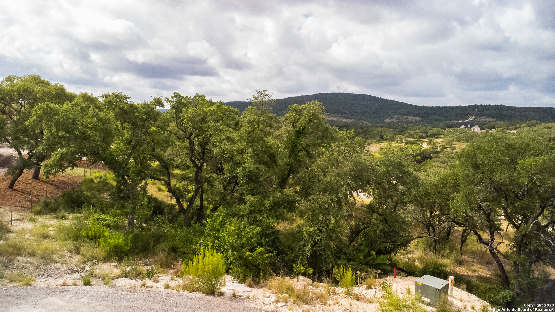Lot 53 Clear Water Cyn , Helotes, TX, 78023 | 1702228 | Realty Texas LLC