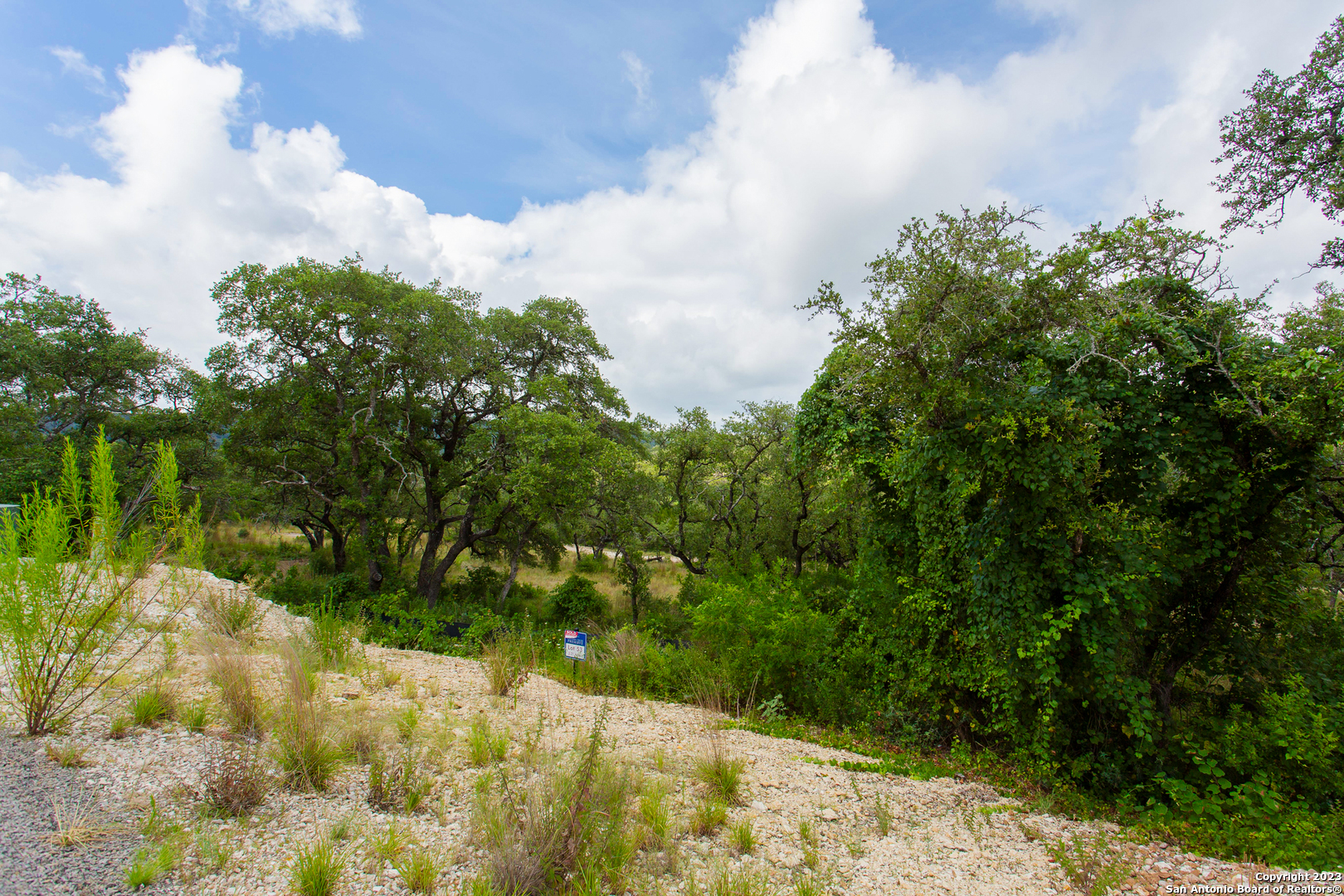 Lot 53 Clear Water Cyn , Helotes, TX, 78023 | 1702228 | Realty Texas LLC