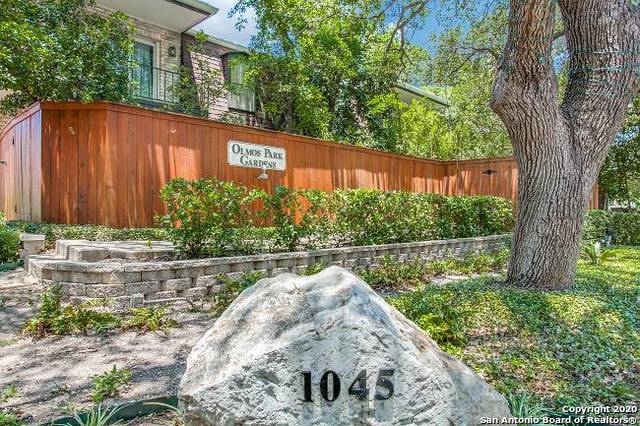 1045 Shook Ave , Olmos Park, TX, 78212 | 1432009 | Realty Texas LLC