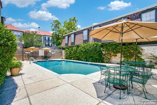 1045 Shook Ave , Olmos Park, TX, 78212 | 1432009 | Realty Texas LLC