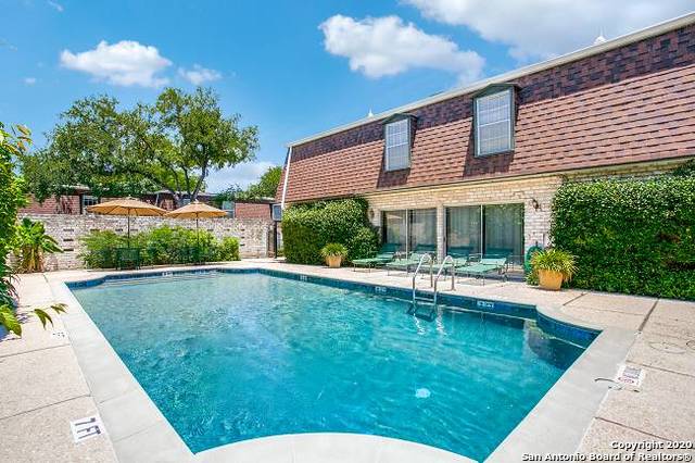 1045 Shook Ave , Olmos Park, TX, 78212 | 1432009 | Realty Texas LLC