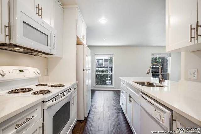 1045 Shook Ave , Olmos Park, TX, 78212 | 1432009 | Realty Texas LLC