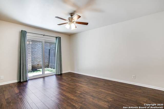 1045 Shook Ave , Olmos Park, TX, 78212 | 1432009 | Realty Texas LLC