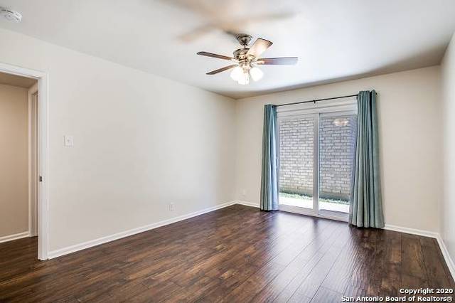 1045 Shook Ave , Olmos Park, TX, 78212 | 1432009 | Realty Texas LLC