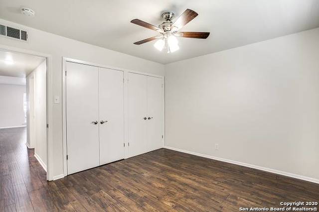 1045 Shook Ave , Olmos Park, TX, 78212 | 1432009 | Realty Texas LLC