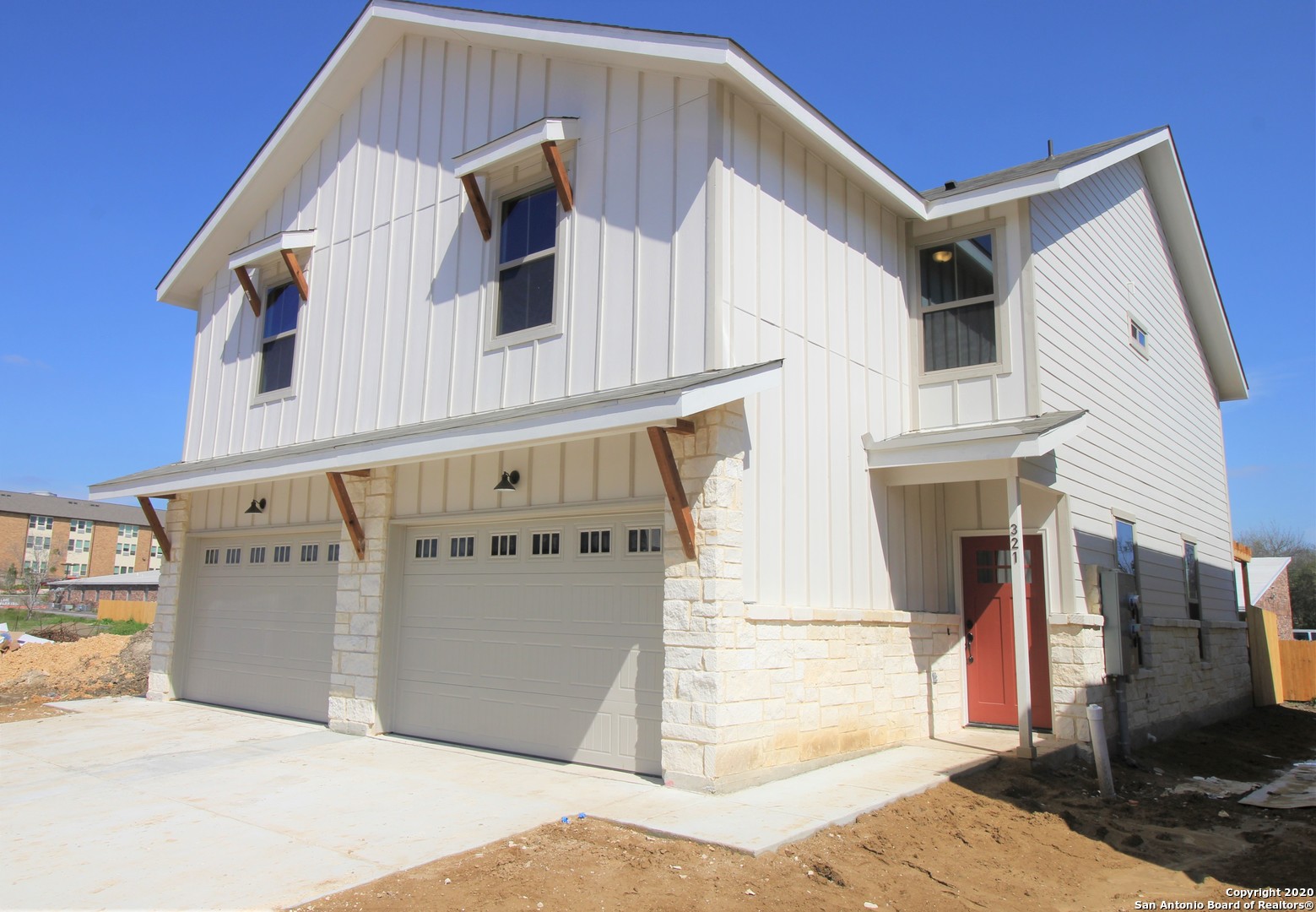 321 Untermaier , New Braunfels, TX, 78130 | 1441252 | Realty Texas LLC