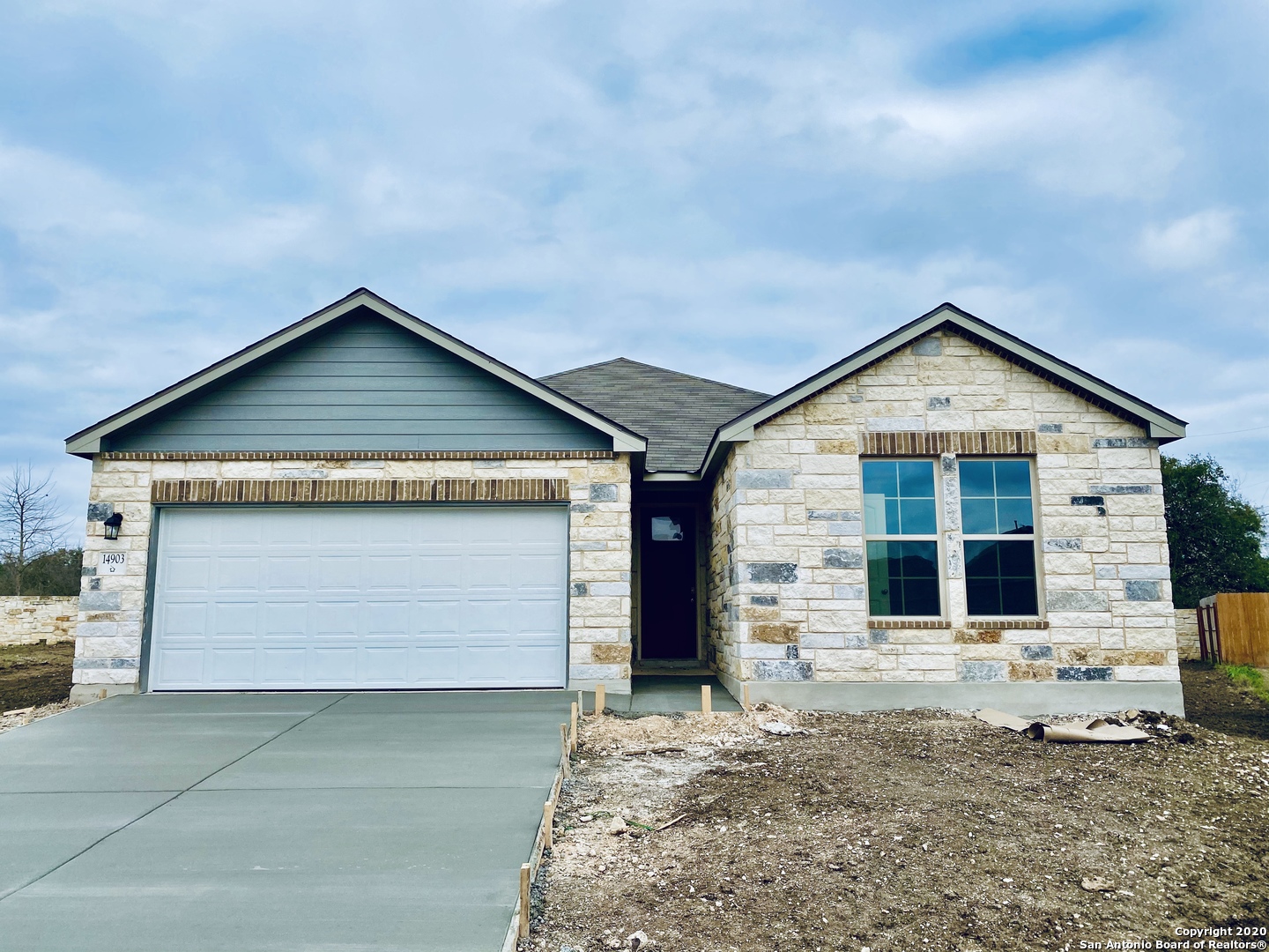 14903 Sirius Circle , San Antonio, TX, 78245 | 1433679 | Realty Texas LLC