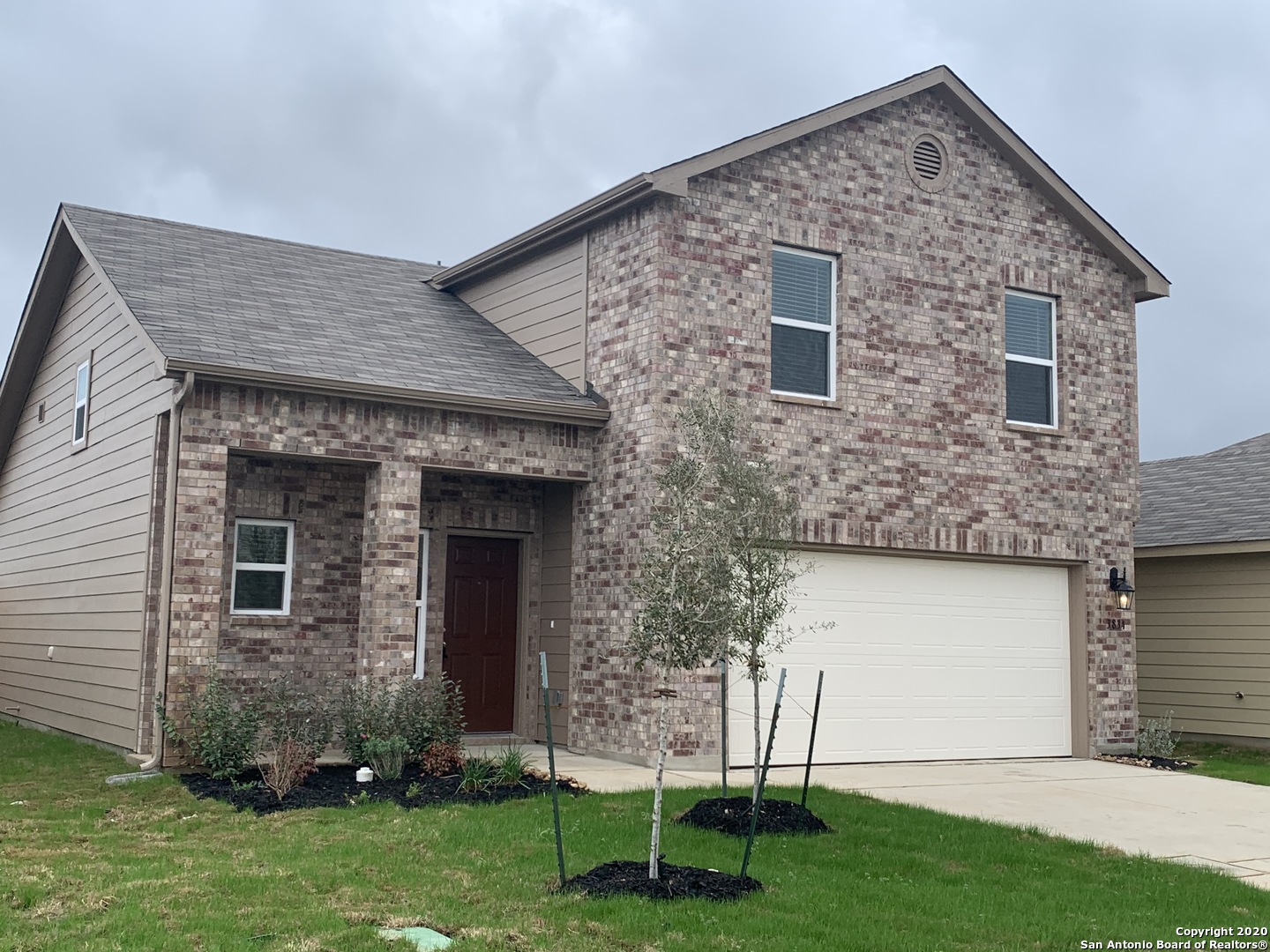 3834 Colemans Run , Converse, TX, 78109 | 1434052 | Realty Texas LLC