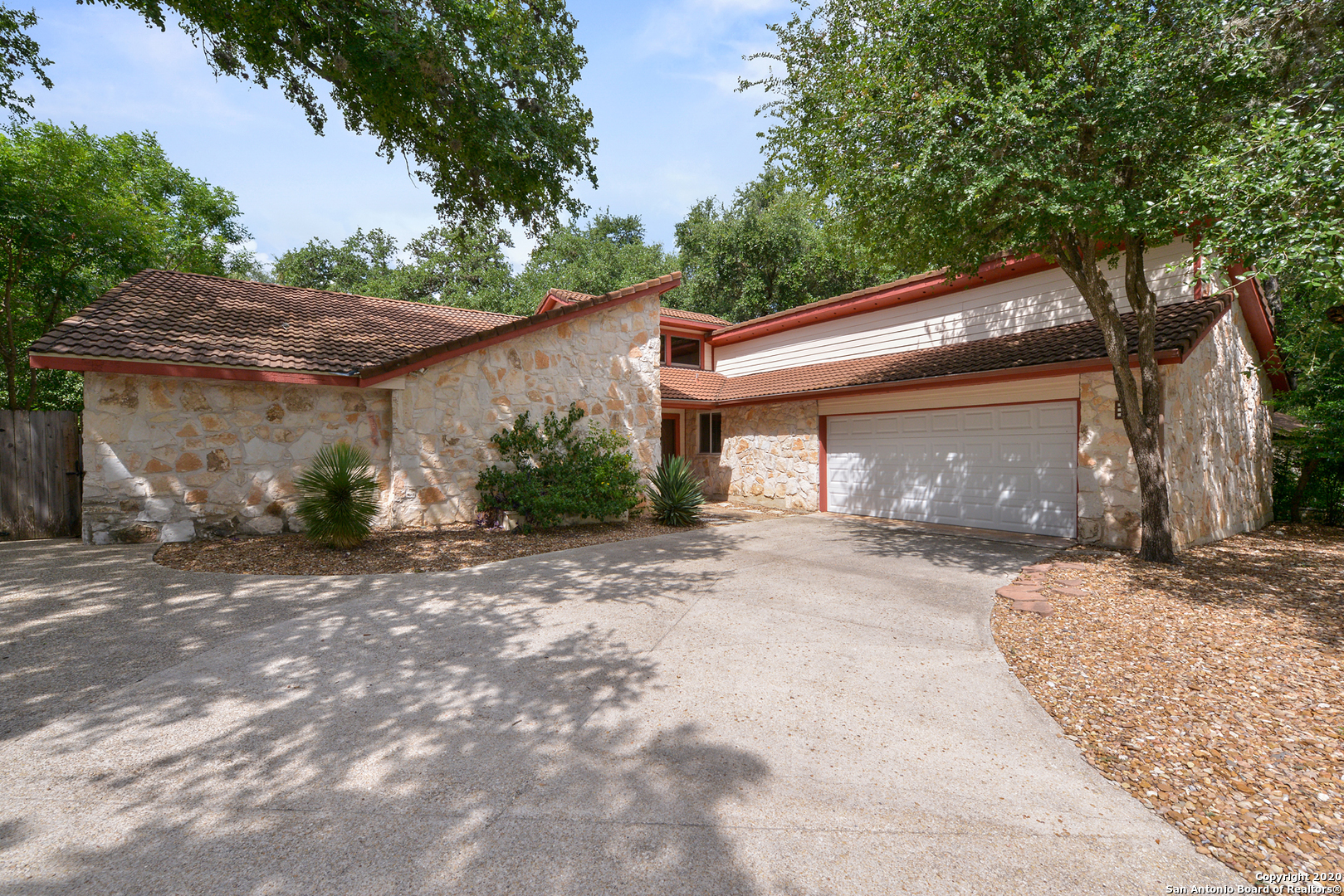 17103 Turkey Point St , San Antonio, TX, 78232-1834 | 1430748 | Realty Texas LLC