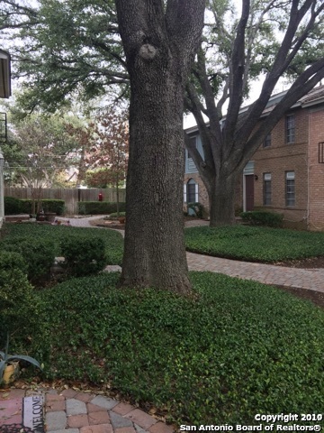 2811 Woodbury Dr 301 , San Antonio, TX, 78217 | 1455720 | Realty Texas LLC