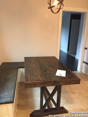2811 Woodbury Dr 301 , San Antonio, TX, 78217 | 1455720 | Realty Texas LLC
