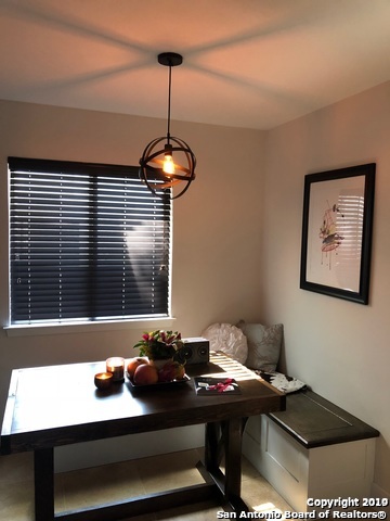 2811 Woodbury Dr 301 , San Antonio, TX, 78217 | 1455720 | Realty Texas LLC