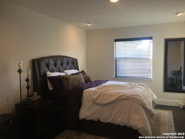 2811 Woodbury Dr 301 , San Antonio, TX, 78217 | 1455720 | Realty Texas LLC
