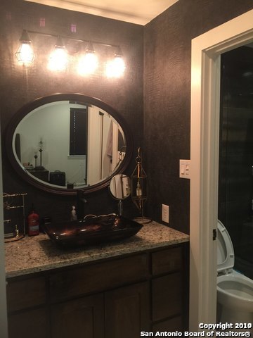 2811 Woodbury Dr 301 , San Antonio, TX, 78217 | 1455720 | Realty Texas LLC