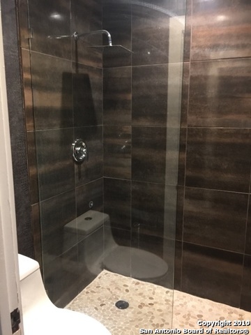 2811 Woodbury Dr 301 , San Antonio, TX, 78217 | 1455720 | Realty Texas LLC