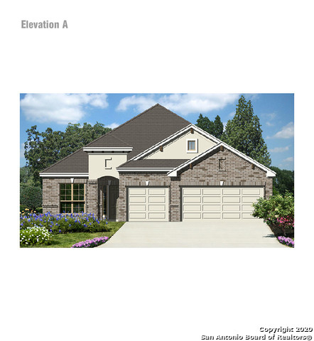 4931 Top Ridge Ln , Cibolo, TX, 78108-4439 | 1437451 | Realty Texas LLC