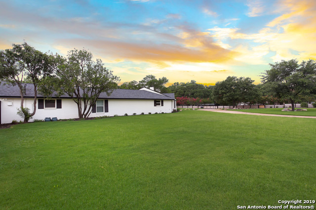 100 Lemonwood Dr , Castle Hills, TX, 78213 | 1391177 | Realty Texas LLC