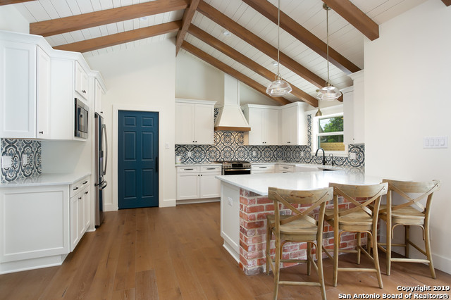 100 Lemonwood Dr , Castle Hills, TX, 78213 | 1391177 | Realty Texas LLC