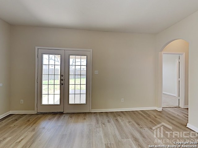 4607 Le Villas , San Antonio, TX, 78222 | 1452439 | Realty Texas LLC