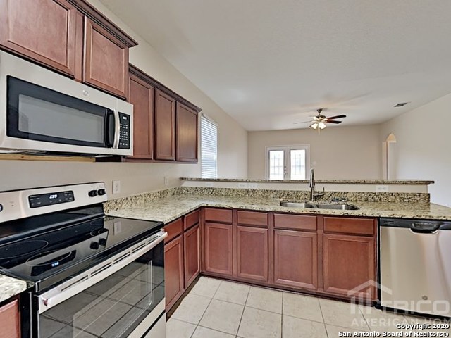 4607 Le Villas , San Antonio, TX, 78222 | 1452439 | Realty Texas LLC