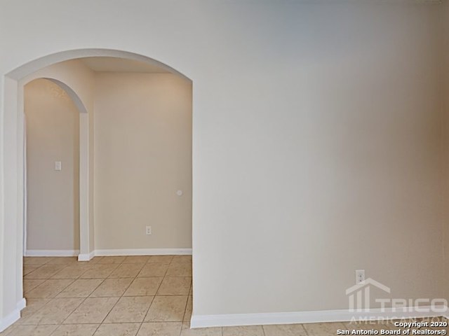 4607 Le Villas , San Antonio, TX, 78222 | 1452439 | Realty Texas LLC