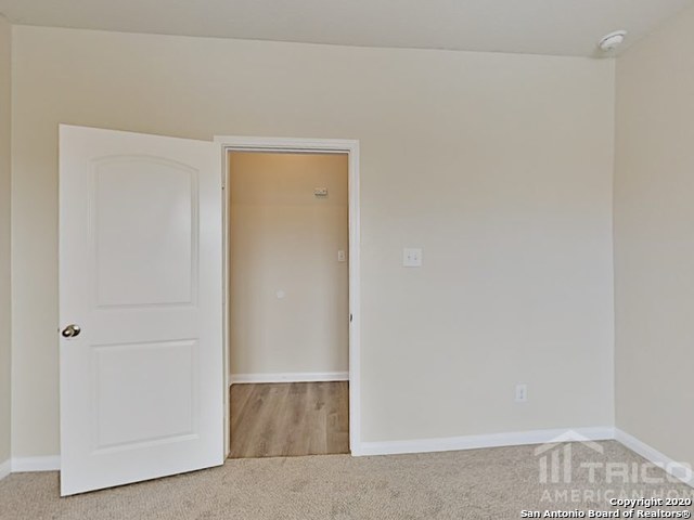4607 Le Villas , San Antonio, TX, 78222 | 1452439 | Realty Texas LLC