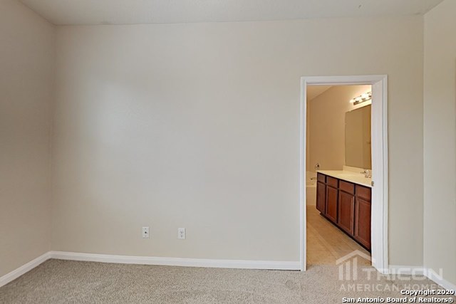 4607 Le Villas , San Antonio, TX, 78222 | 1452439 | Realty Texas LLC