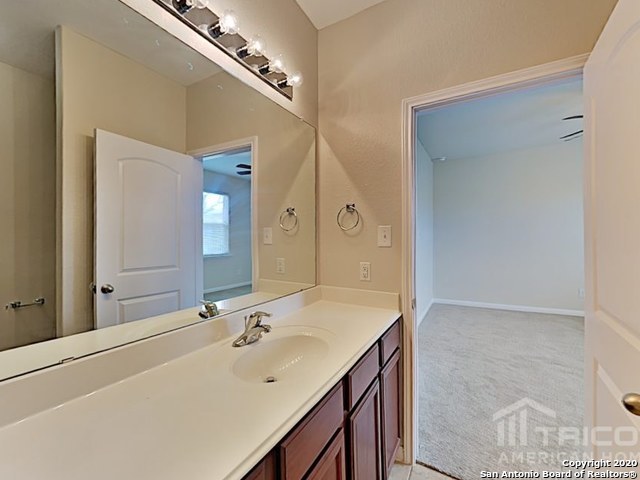 4607 Le Villas , San Antonio, TX, 78222 | 1452439 | Realty Texas LLC