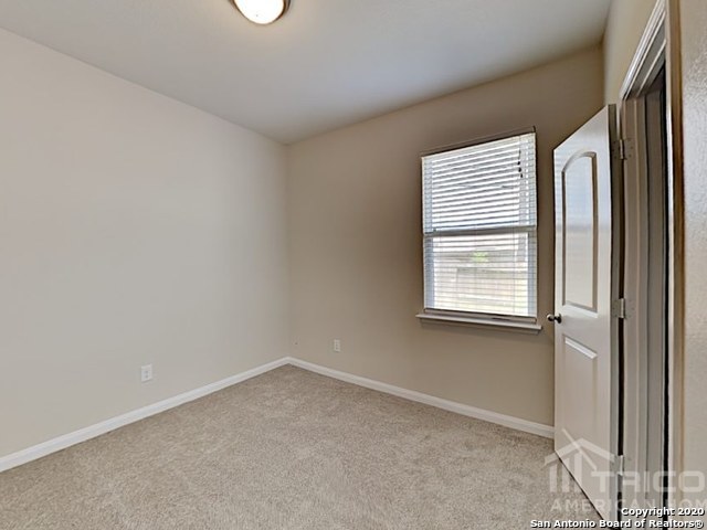 4607 Le Villas , San Antonio, TX, 78222 | 1452439 | Realty Texas LLC