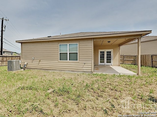 4607 Le Villas , San Antonio, TX, 78222 | 1452439 | Realty Texas LLC