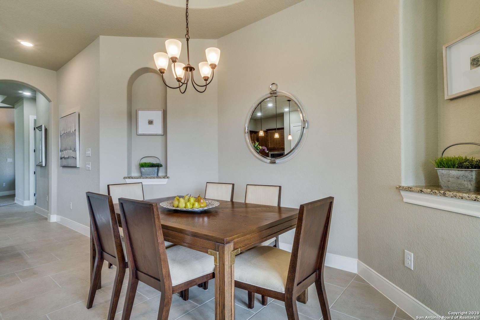 139 Katy Way , San Antonio, TX, 78220 | 1441156 | Realty Texas LLC