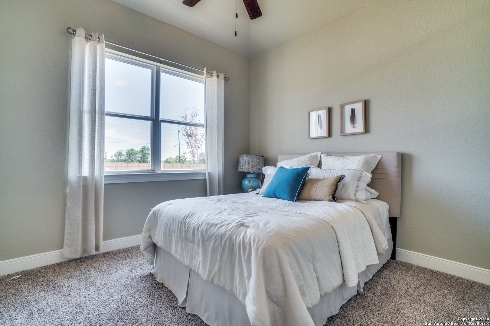 139 Katy Way , San Antonio, TX, 78220 | 1441156 | Realty Texas LLC
