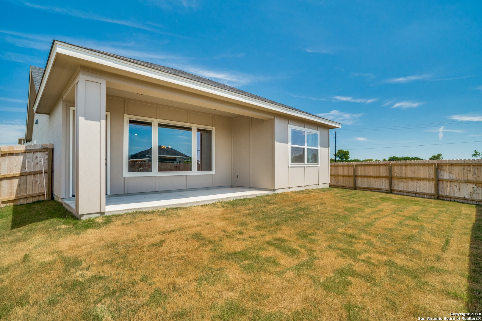 139 Katy Way , San Antonio, TX, 78220 | 1441156 | Realty Texas LLC