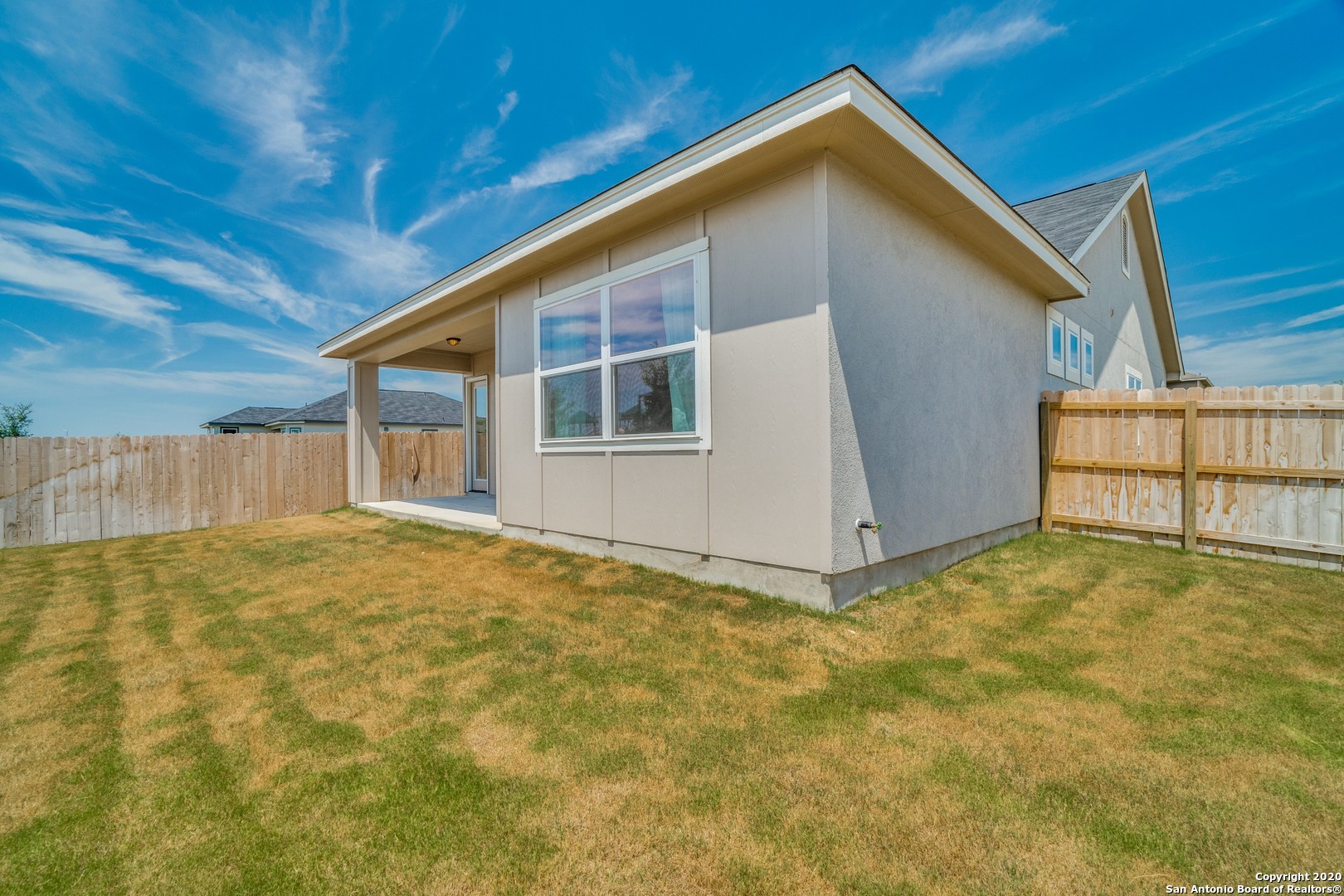139 Katy Way , San Antonio, TX, 78220 | 1441156 | Realty Texas LLC