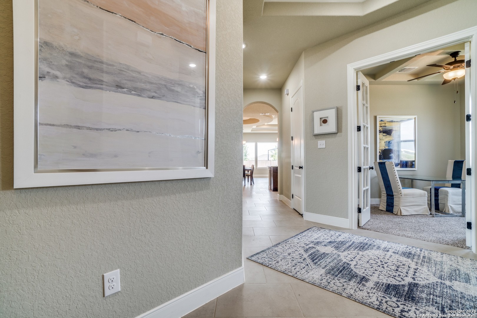 139 Katy Way , San Antonio, TX, 78220 | 1441156 | Realty Texas LLC