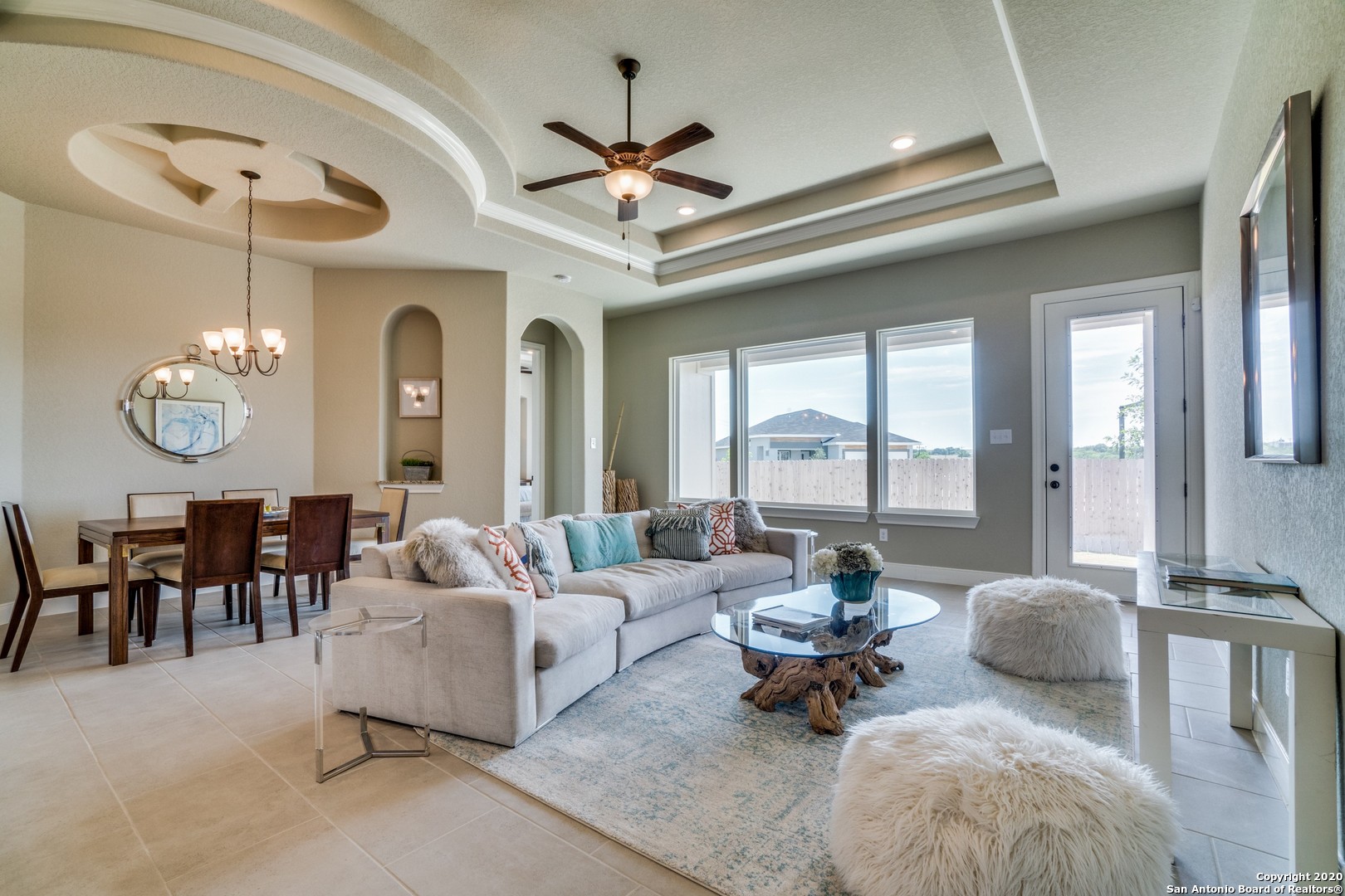 139 Katy Way , San Antonio, TX, 78220 | 1441156 | Realty Texas LLC