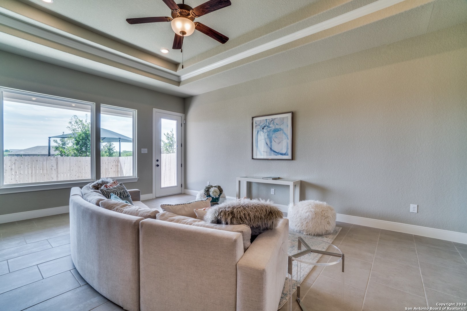 139 Katy Way , San Antonio, TX, 78220 | 1441156 | Realty Texas LLC