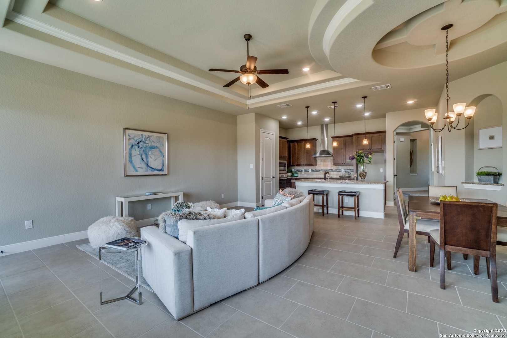 139 Katy Way , San Antonio, TX, 78220 | 1441156 | Realty Texas LLC