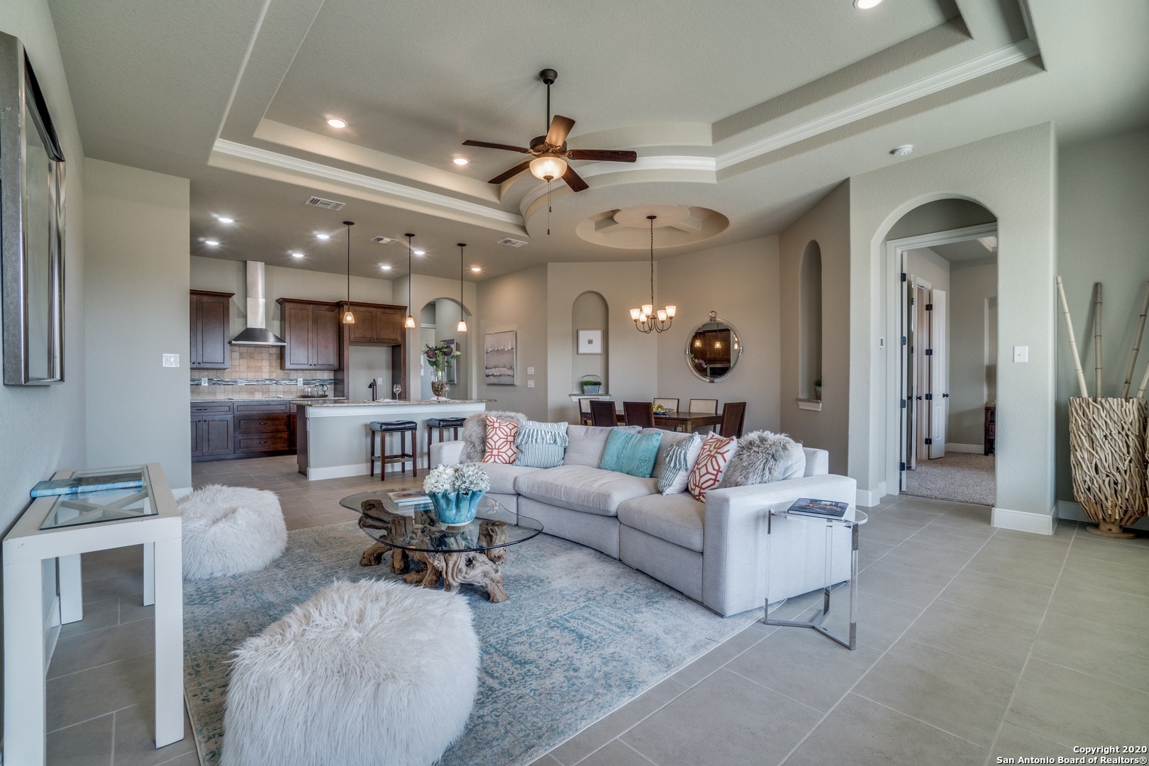 139 Katy Way , San Antonio, TX, 78220 | 1441156 | Realty Texas LLC