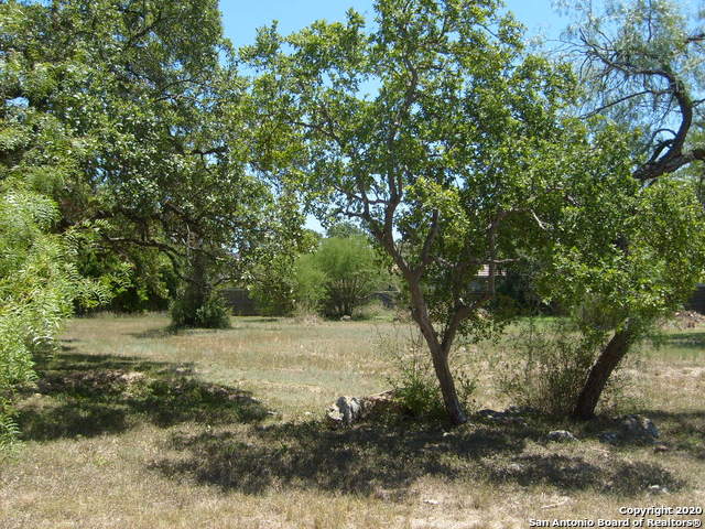 124 Penns Way , Shavano Park, TX, 78231 | 1469688 | Realty Texas LLC