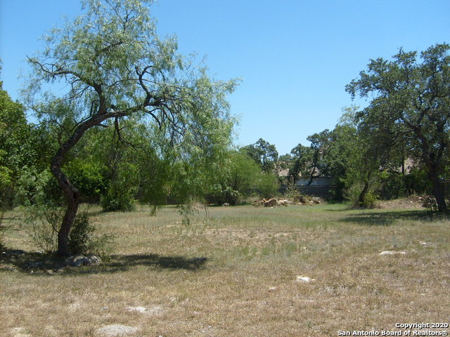 124 Penns Way , Shavano Park, TX, 78231 | 1469688 | Realty Texas LLC