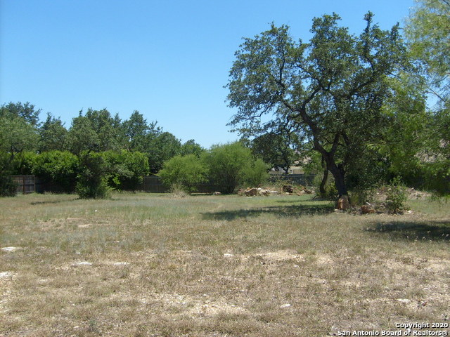 124 Penns Way , Shavano Park, TX, 78231 | 1469688 | Realty Texas LLC
