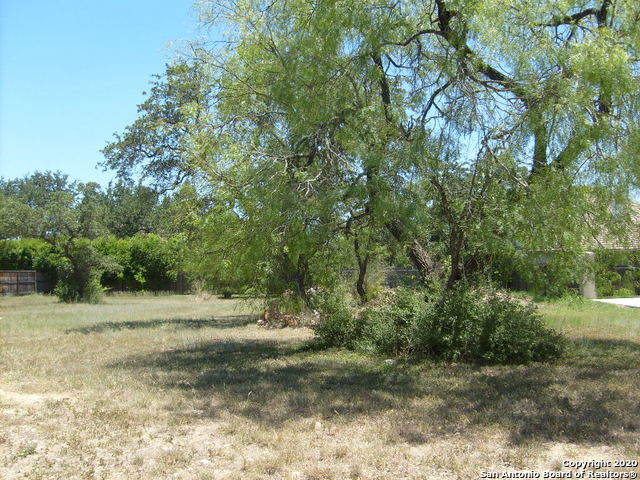 124 Penns Way , Shavano Park, TX, 78231 | 1469688 | Realty Texas LLC
