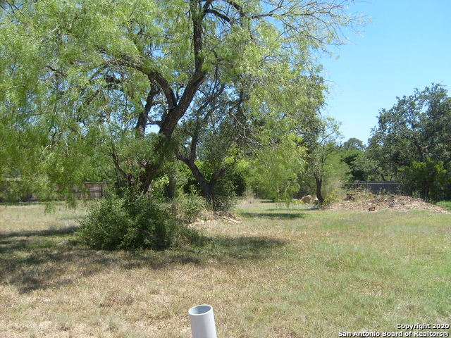 124 Penns Way , Shavano Park, TX, 78231 | 1469688 | Realty Texas LLC