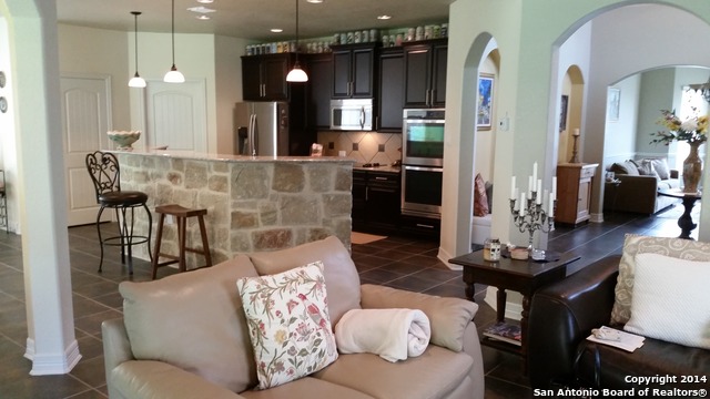 8126 Powderhorn Run,San Antonio, TX 78255