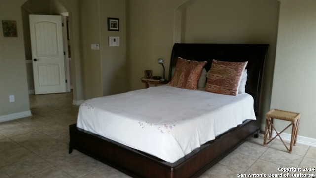 8126 Powderhorn Run,San Antonio, TX 78255