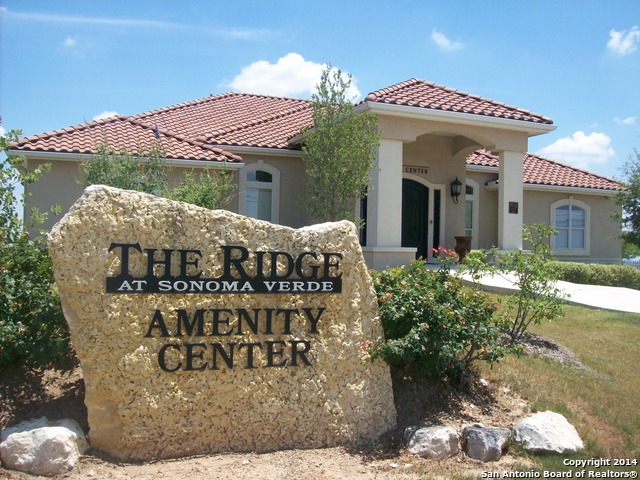 8126 Powderhorn Run,San Antonio, TX 78255