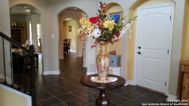 8126 Powderhorn Run,San Antonio, TX 78255
