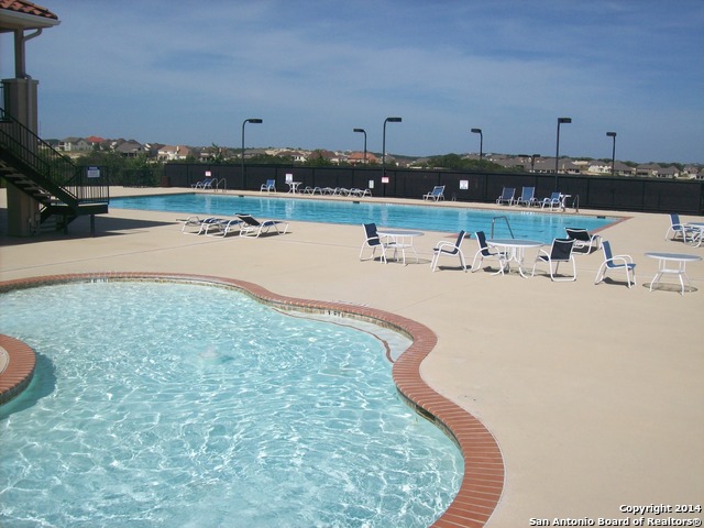8126 Powderhorn Run,San Antonio, TX 78255
